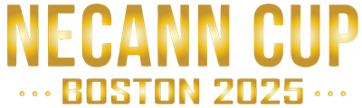 NECANN Cup Boston 2025